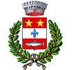 Bussero
